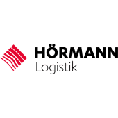 Hörmann München Logo