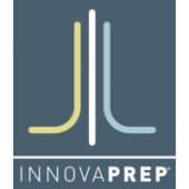InnovaPrep Logo
