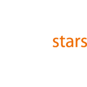 Ninestars Logo