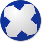 PlexNet's Logo