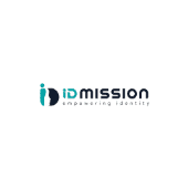 IDMission Logo