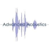 Advanced Acoustics Logo