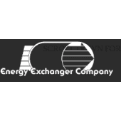 Energy Exchanger Company Logo