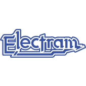 Electram Rotary Equipment Logo