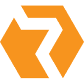 RUVU Robotics Logo