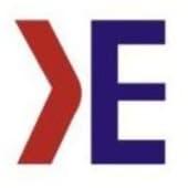 Knowledge Excel's Logo