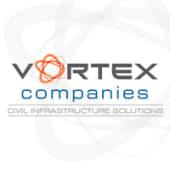 Vortex Companies Logo