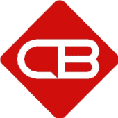 CB Technology Ltd Logo