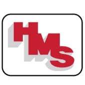 HALEY'S METAL SHOP Logo