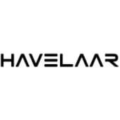 Havelaar's Logo