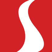 Seragon Pharmaceuticals Logo