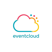 eventcloud Logo