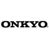 Onkyo Logo
