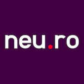 Neuro Inc. Logo