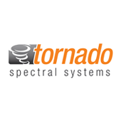 Tornado Spectral Systems's Logo