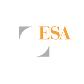 Environmental Science Associates Logo