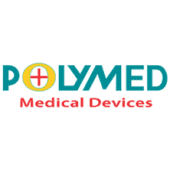 Poly Medicure Logo