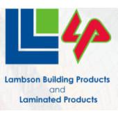 Lambson Building Products Logo
