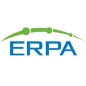 ERPA Logo