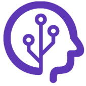 Novela Neurotech Logo