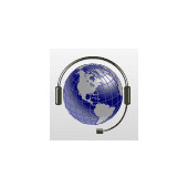 Global Help Desk Services Logo