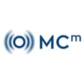MC monitoring Logo