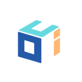 Object Computing Logo