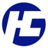 Hydro Carbide Tool Company Logo