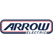 Arrow Electric Logo