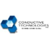 Conductive Technologies, Inc. Logo