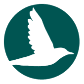 Iora Health Logo