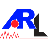 ARL Laboratory Services Logo