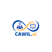 CAWIL.AI Solutions Logo