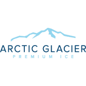 Arctic Glacier's Logo