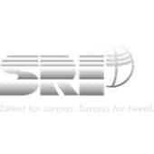 Systems Research Inc. (SRI) Logo