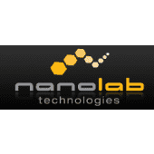 Nanolab Technologies Logo