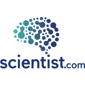 Scientist.com Logo