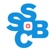 Swiss Stem Cells Biotech Logo