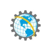 ELCON Technologies Logo
