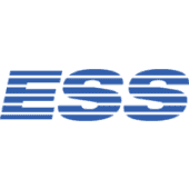 Electronic Service Solutions Logo
