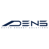 Dens Logo
