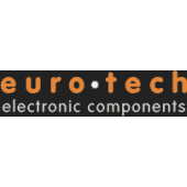 Euro-Tech Export Logo