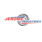 Jerome Industries Logo