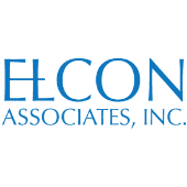 Elcon Associates Logo