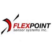 Flexpoint Sensor Systems's Logo