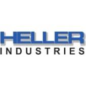 Heller Industries Logo