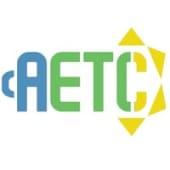 American Energy Technologies Company Logo