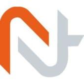 NodThera Logo