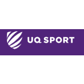 UQ Sport Logo