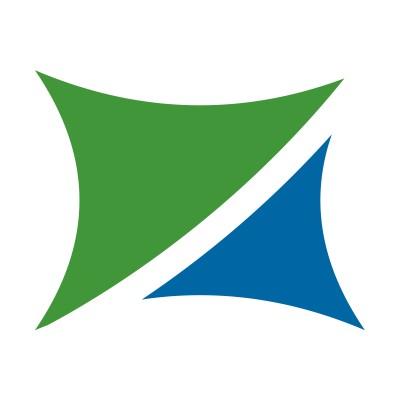 GS Engineering, Inc. Logo